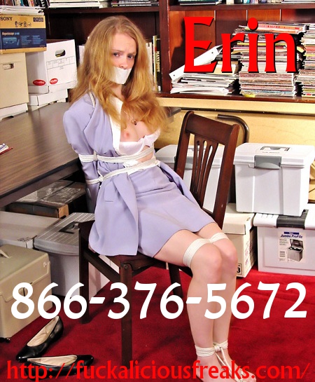 best phone sex Erin