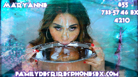 best phone sex